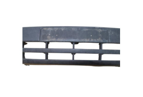 Pare choc avant RENAULT MASTER 2 Photo n°4