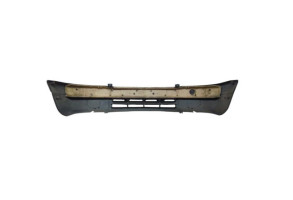 Pare choc avant RENAULT MASTER 2 Photo n°6