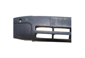 Pare choc avant RENAULT MASTER 2 Photo n°9