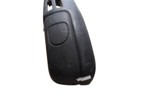Pare choc avant RENAULT MASTER 2 Photo n°11