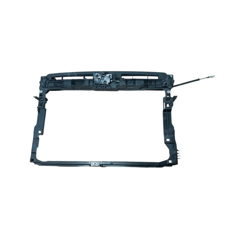 Armature avant, Masque avant VOLKSWAGEN GOLF Photo n°1
