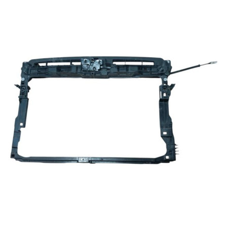 Armature avant, Masque avant VOLKSWAGEN GOLF