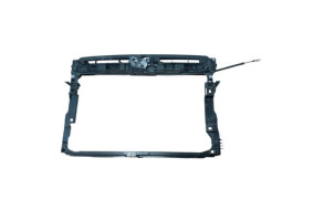 Armature avant, Masque avant VOLKSWAGEN GOLF Photo n°1