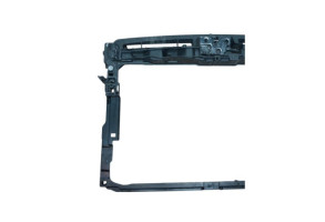 Armature avant, Masque avant VOLKSWAGEN GOLF Photo n°2
