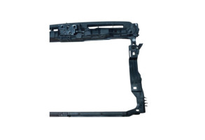 Armature avant, Masque avant VOLKSWAGEN GOLF Photo n°3