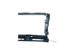 Armature avant, Masque avant VOLKSWAGEN GOLF Photo n°5