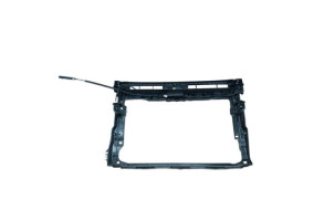 Armature avant, Masque avant VOLKSWAGEN GOLF Photo n°6
