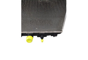 Radiateur eau TOYOTA RAV4 2 Photo n°2