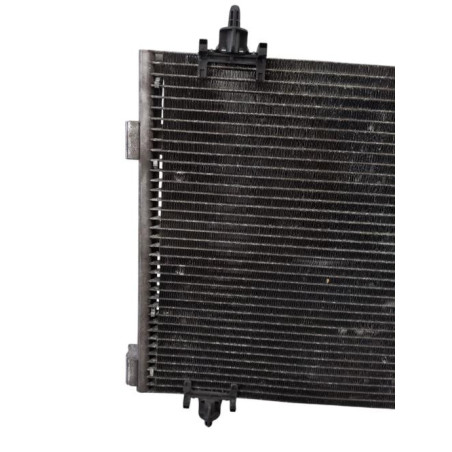 Radiateur clim CITROEN BERLINGO 2