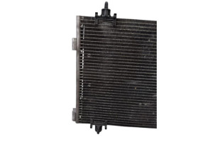 Radiateur clim CITROEN BERLINGO 2 Photo n°1