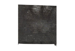 Radiateur clim CITROEN BERLINGO 2 Photo n°2