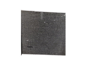 Radiateur eau CITROEN JUMPER 3 Photo n°3