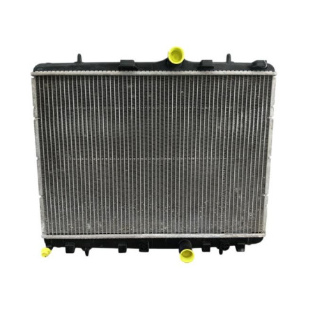 Radiateur eau CITROEN C3 3