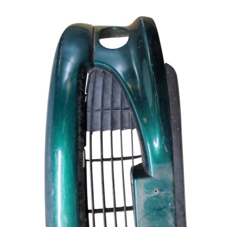 Pare choc avant PEUGEOT 206