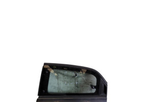 Porte arriere gauche RENAULT TWINGO 3 Photo n°6