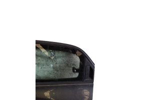 Porte arriere gauche RENAULT TWINGO 3 Photo n°7