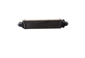 Ceinture avant gauche CITROEN C1 2 Photo n°2
