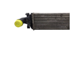 Ceinture avant gauche CITROEN C1 2 Photo n°3