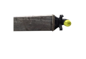 Ceinture avant gauche CITROEN C1 2 Photo n°4
