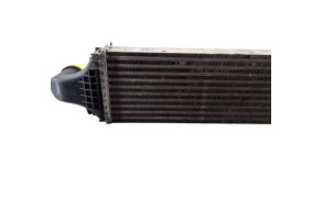 Ceinture avant gauche CITROEN C1 2 Photo n°5