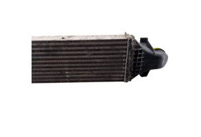Ceinture avant gauche CITROEN C1 2 Photo n°6
