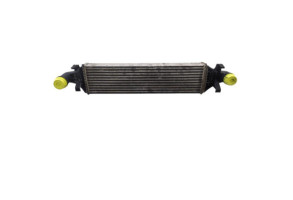 Ceinture avant gauche CITROEN C1 2 Photo n°7