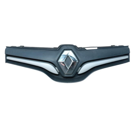 Calandre RENAULT KANGOO 2
