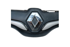 Calandre RENAULT KANGOO 2 Photo n°2