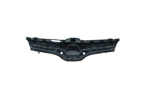 Calandre RENAULT KANGOO 2 Photo n°3