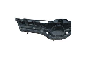 Calandre RENAULT KANGOO 2 Photo n°4