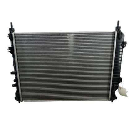 Radiateur eau CHEVROLET CAPTIVA