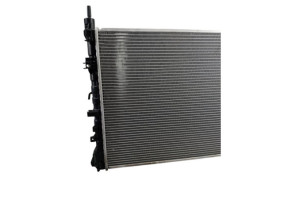 Radiateur eau CHEVROLET CAPTIVA Photo n°2 Radiateur eau CHEVROLET CAPTIVA Photo n°2