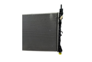 Radiateur eau CHEVROLET CAPTIVA Photo n°6 Radiateur eau CHEVROLET CAPTIVA Photo n°6