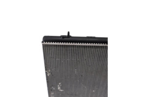 Radiateur eau DS DS4 1 Photo n°1