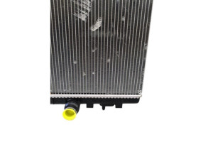 Radiateur eau DS DS4 1 Photo n°4