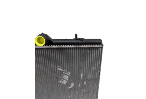 Radiateur eau DS DS4 1 Photo n°5