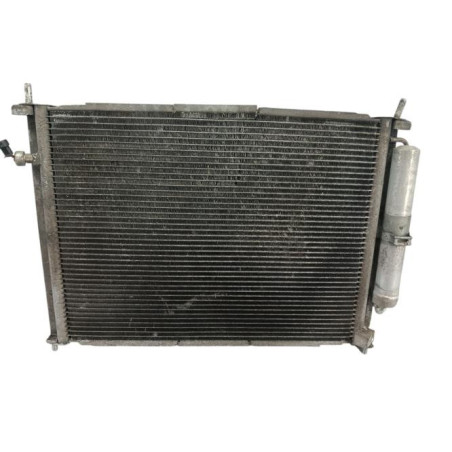 Radiateur eau clim RENAULT MODUS