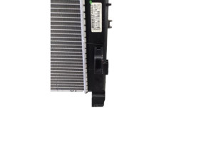 Radiateur eau RENAULT CLIO 4 Photo n°1 Radiateur eau RENAULT CLIO 4 Photo n°1