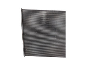 Radiateur eau RENAULT CLIO 4 Photo n°4 Radiateur eau RENAULT CLIO 4 Photo n°4