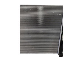 Radiateur eau RENAULT CLIO 4 Photo n°5 Radiateur eau RENAULT CLIO 4 Photo n°5