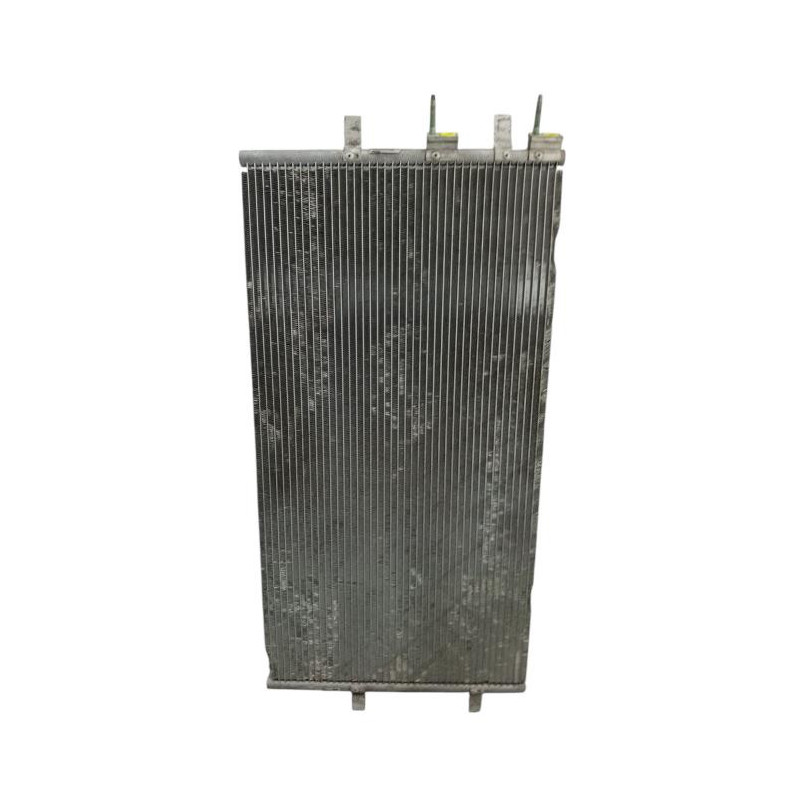 Radiateur clim FORD TRANSIT 4 Photo n°1