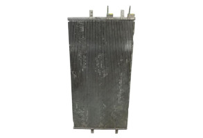 Radiateur clim FORD TRANSIT 4 Photo n°1