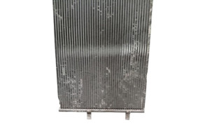 Radiateur clim FORD TRANSIT 4 Photo n°3