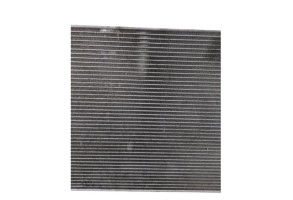Radiateur eau FORD TRANSIT 4 Photo n°7