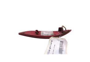 Feu factice arriere droit RENAULT MEGANE 3 Photo n°1