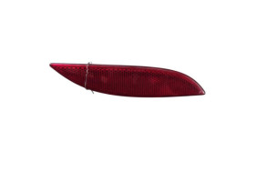 Feu factice arriere droit RENAULT MEGANE 3 Photo n°3
