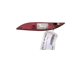 Feu factice arriere droit RENAULT MEGANE 3 Photo n°4