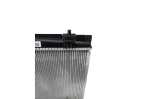 Radiateur eau TOYOTA YARIS 3 Photo n°2