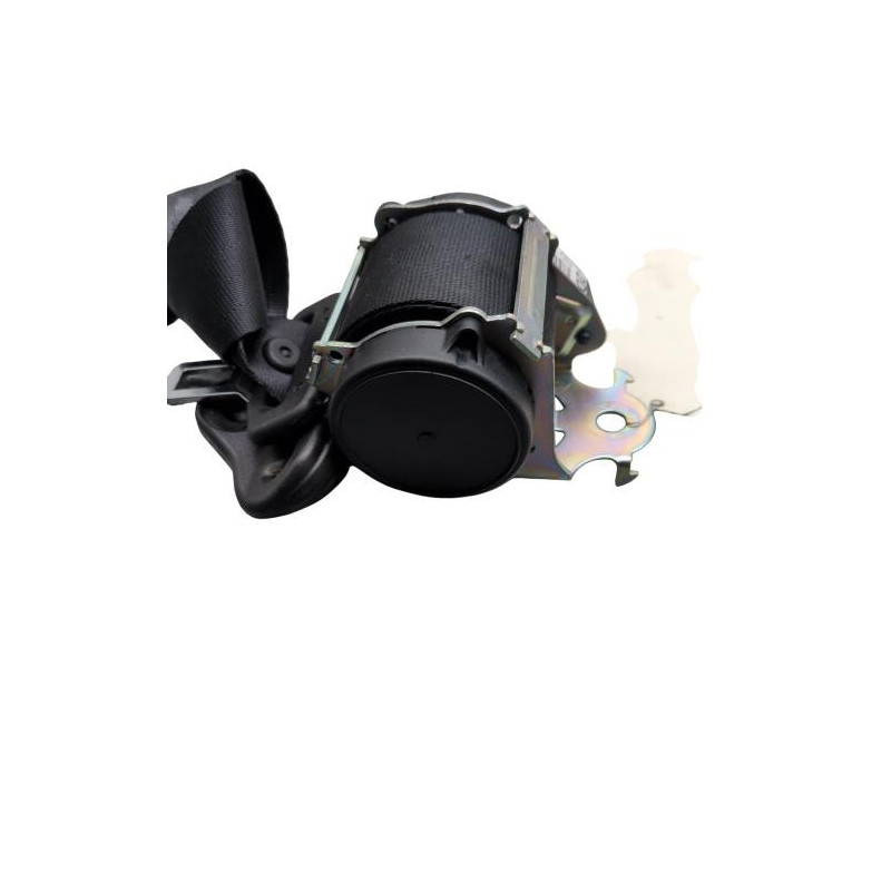 Ceinture arriere droit PEUGEOT 208 1 Photo n°1