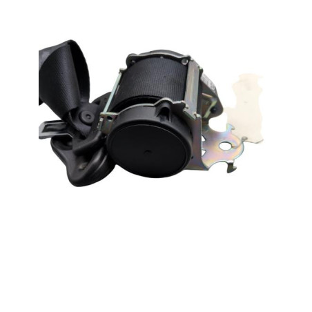 Ceinture arriere droit PEUGEOT 208 1